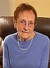 Gertrude Freshour, 98