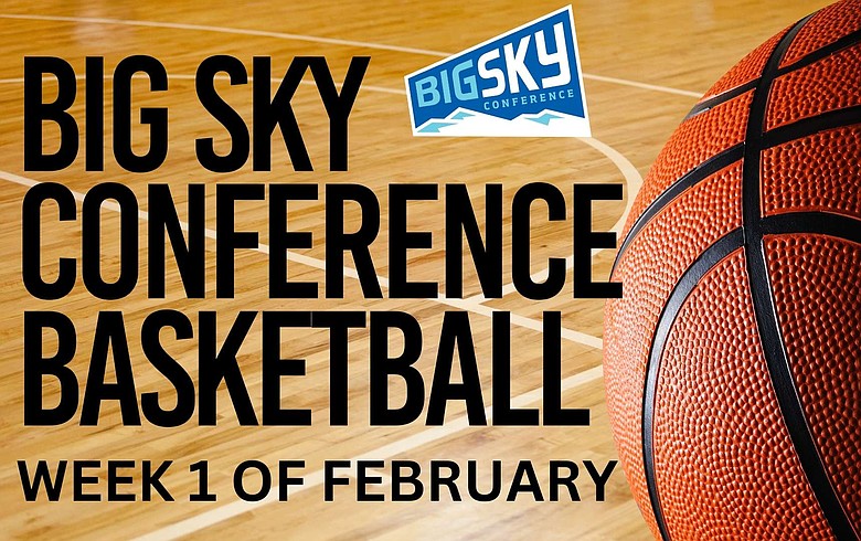 Lead