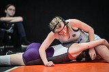 Fischer restarts process of building the Wolfpack