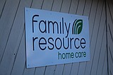 Family Resources Home Care purchases Beneficial In-Home Care