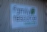 Family Resources Home Care purchases Beneficial In-Home Care | Columbia