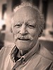 Ted N. Winger, 91