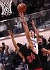 Browning surges in fourth against Polson