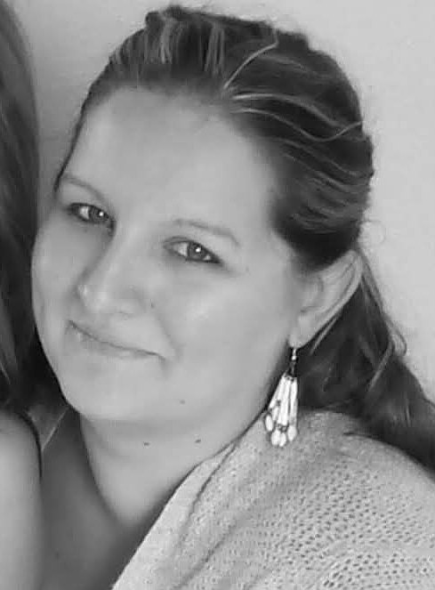 Lisa Rider