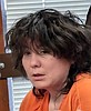 Woman pleads not guilty to assaulting jail staff