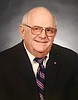 Francis "Frank" Lyons, 86
