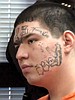 Caye admits to weapon assault