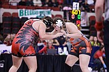 Two Teeth: 3 state titles