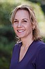 MARCH NIBJ: North Idaho Neurotherapy welcomes Amy Ambridge