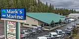 MARCH NIBJ: Boardco acquires Mark’s Marine in Hayden