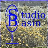 STUDIO BASIN: Levies, Soap Lake PD and Moses Lake swimming