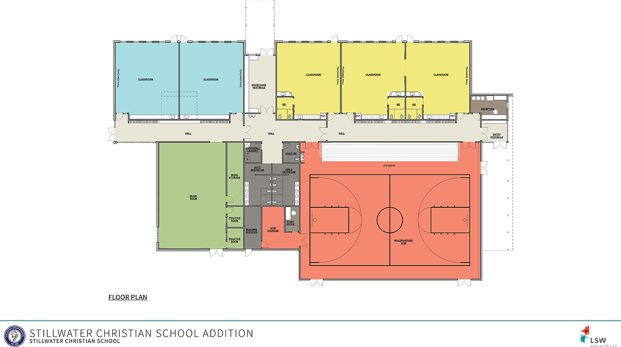 Stillwater_Early_Learning_Center_Floor_P