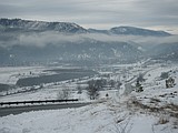 THE DIRT: Air quality concerns