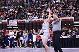 Coles siblings rustle up two titles, one runner-up