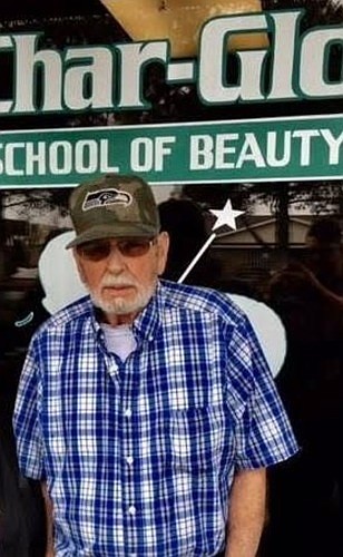 With deep sorrow, the Determan family announces the passing of Charles J. Determan, 86, on Jan. 31, 2025, in Moses Lake, Washington.