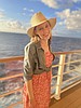 FAST FIVE Laura Beyer: Communication, camaraderie and cookies!