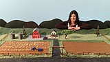 Kalispell studio illustrates stories using natural products for stop-motion animation