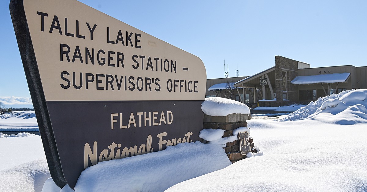 State takes on co-management of 200,000 federal acres in Northwest Montana