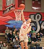 PREP BOYS BASKETBALL: Sandpoint survives late Lakeland rally to advance to championship series