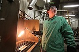 Kootenai County students participate in welding, automotive competitions