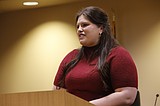 Kootenai County prosecutors honored for Howard murder case