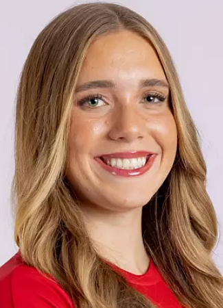 Emma Thielbahr
