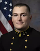 COLLEGE NOTEBOOK: Johnson selected as Navy sprint football captain