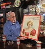 Steve Lozar named Montana Beer Champion