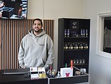 Peak Sneaks looks to grow in Ephrata