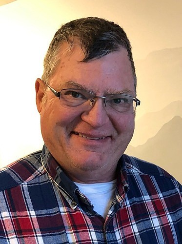 Curtis Neal Yung, 67 | Coeur d'Alene Press
