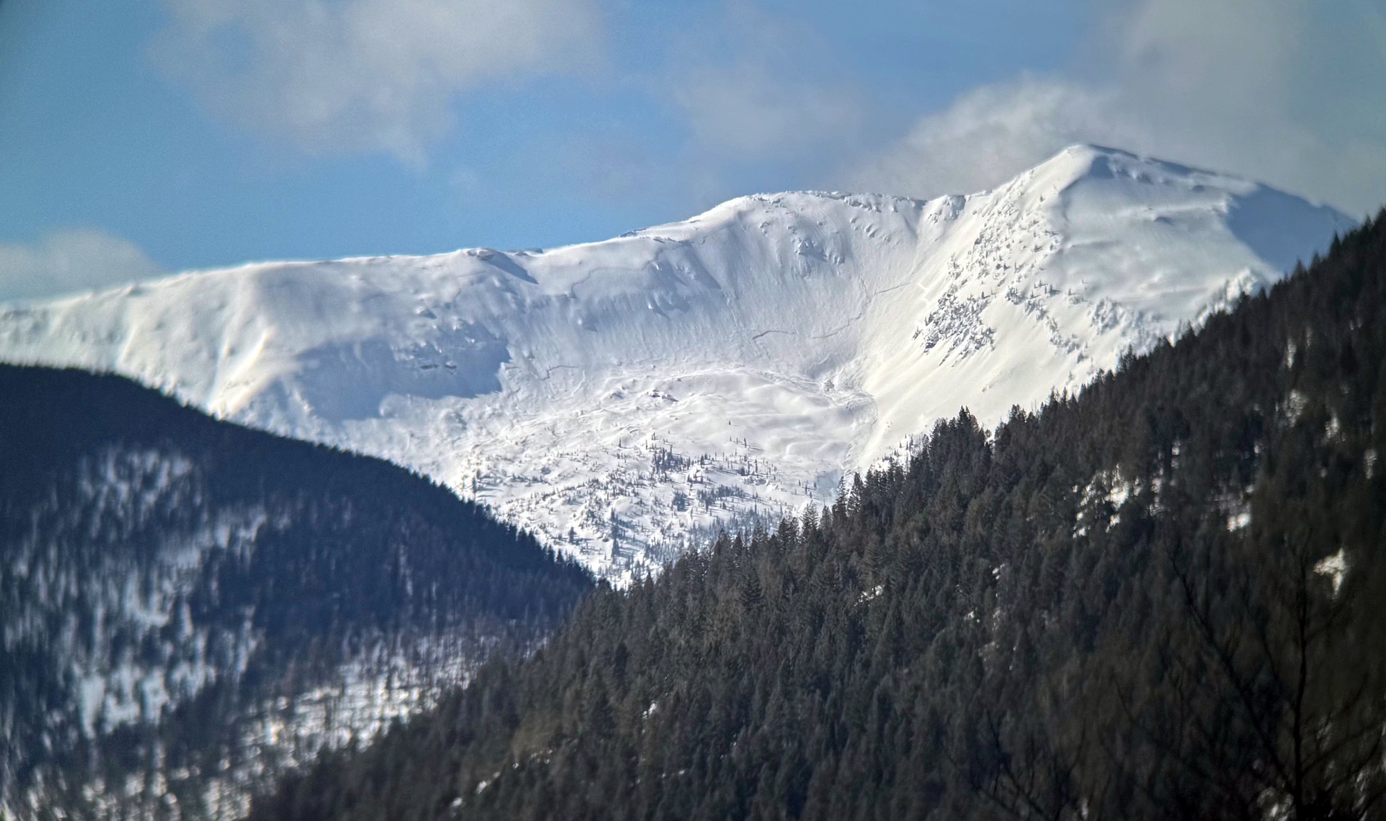 avy_lead_sheep_creek_L1pvsxI.jpg.2000x11