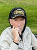 Albert “Gene” Rodgers, 78