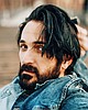Luke Dowler dives deep with new album “Midnight Conversations”