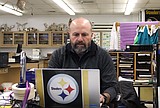 Joe Quinn: More than an educator, more than a coach