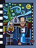 Illuminative exhibit opens Saturday at Art Spirit