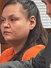 Ronan woman admits to buying, selling fentanyl