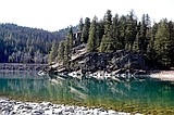 Ktunaxa Nation welcomes water pollution study plan for Elk-Kootenai watershed