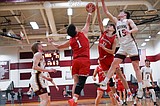 Arlee’s season ends with loss to Anaconda