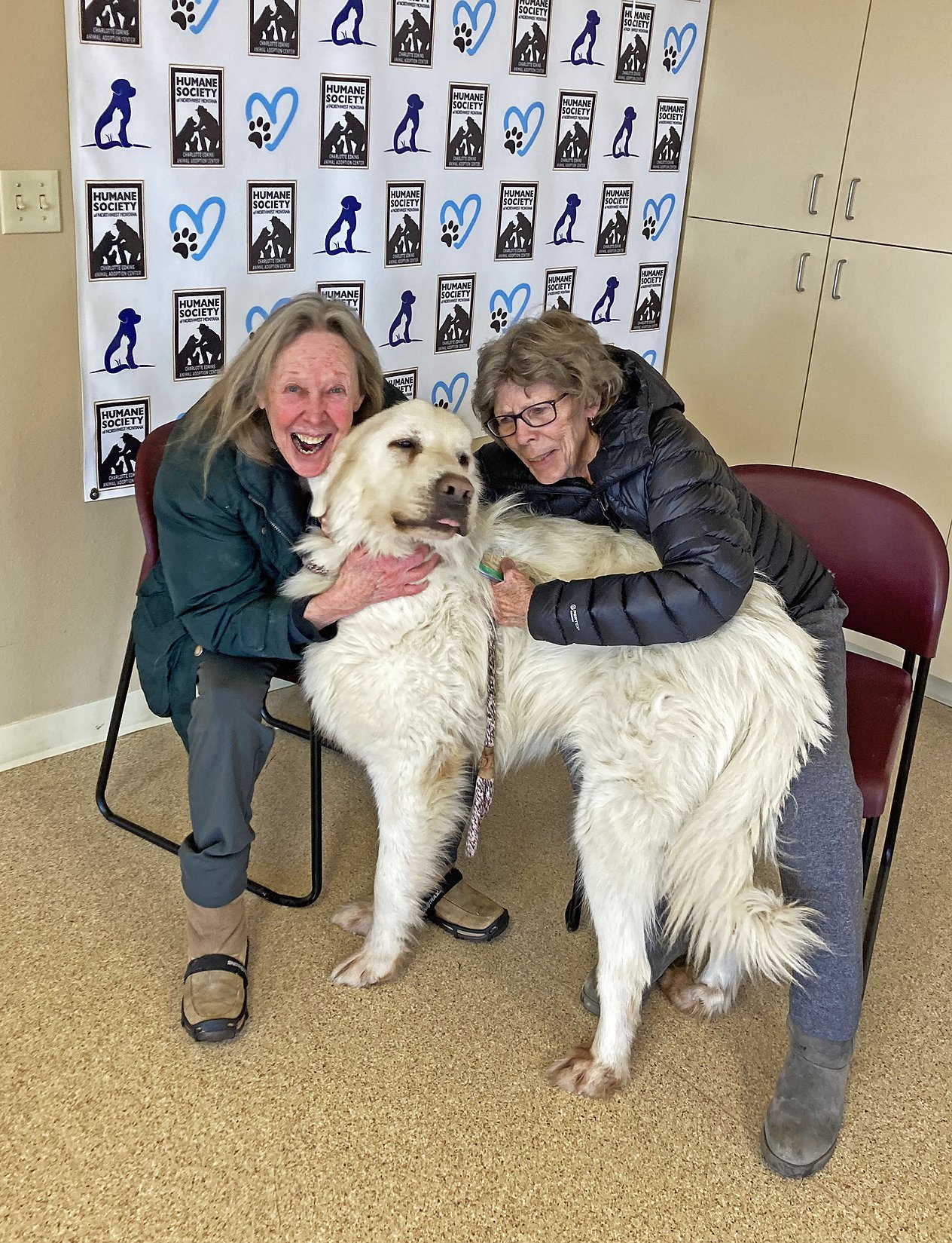 Baldone_wfp.jpg.1264x1649_q85_box-0%2C0%