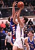 Polson bows out of postseason with Bigfork loss