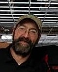 Paul Mueller