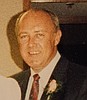 Eugene “Gene” F. Darling, 83