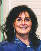 Lorelei (Loree) Cumming, 73
