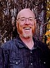 Donald “Doug” Douglas Wilkinson, 58