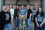 Longtime patron, actress, board president named artistic director of Lake City Playhouse