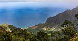 E Hele Mai i Kaua‘i: Escape the Idaho Winter and Embrace Aloha