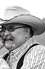 Clinton Jay Folden, 68