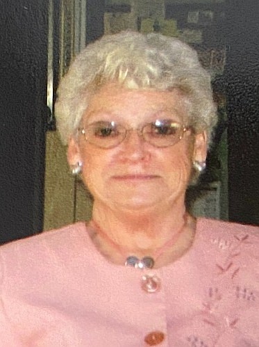 Bonnie Corinne Bennett, 85, a longtime Ephrata resident, passed away at Summer Wood Alzheimer's Special Care facility in Moses Lake, Washington on Monday March 3, 2025. She will be missed by all who loved her.