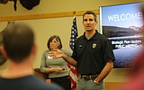 Idaho Fish and Game gathers strategic plan feedback