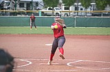 Broncos hope to build on softball success